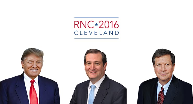 Election-2016-Republican-Presidential-Candidates