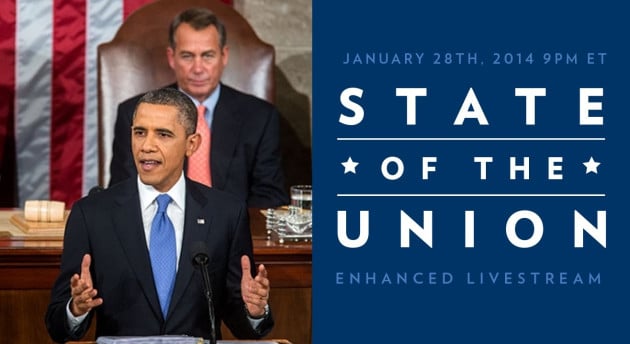 fact checking state of the union