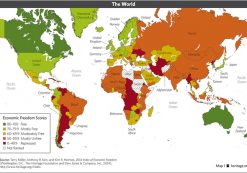 2014-index-of-economic-freedom