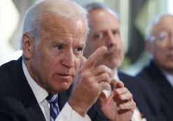 federal background check