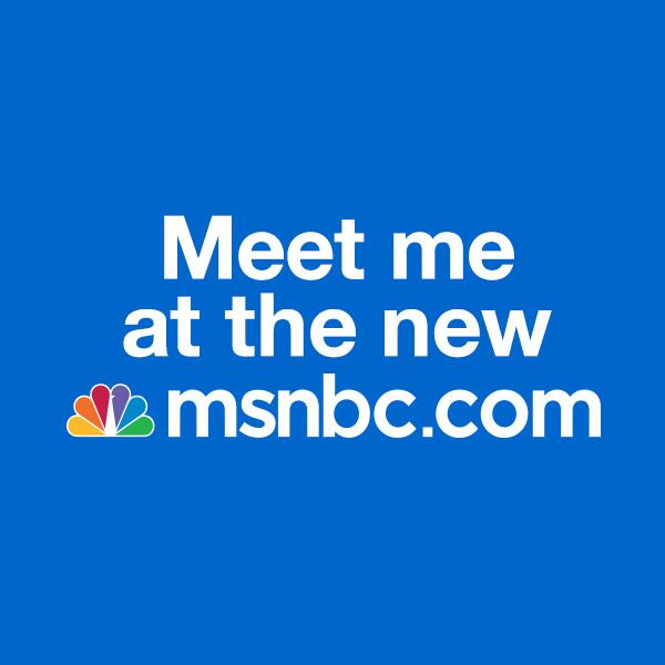 msnbc