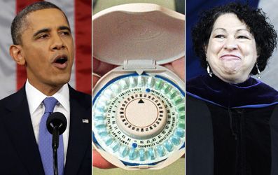obamacare-birth-control-mandate