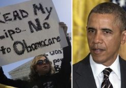 Republican-ObamaCare-Alternative