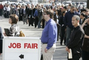 adp-national-jobs-report