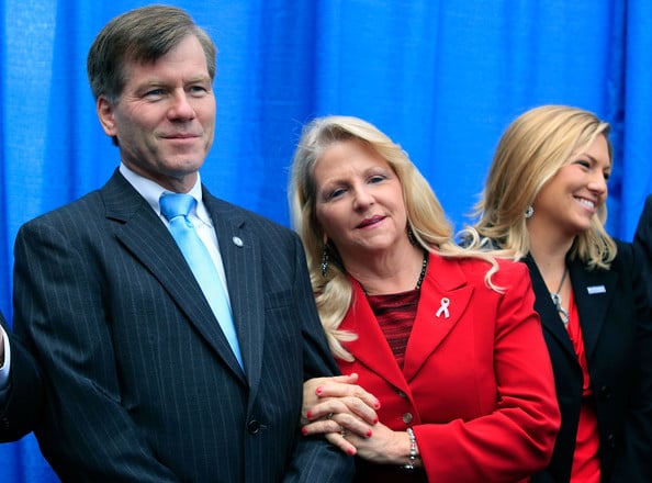 bob-mcdonnell-indicted