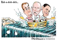 jobless-benefits-extension