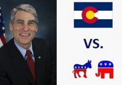 colorado-senate-race
