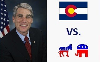 colorado-senate-race