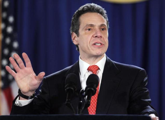 governor-cuomo-controversy