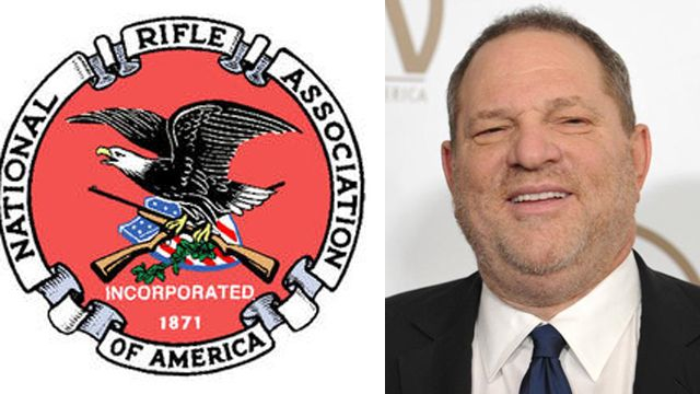 harvey-weinstein