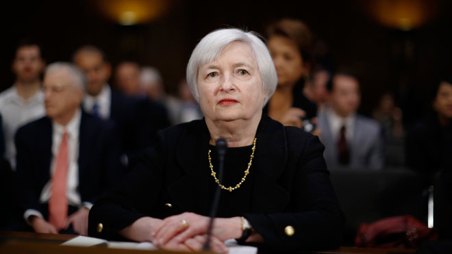 janet-yellen