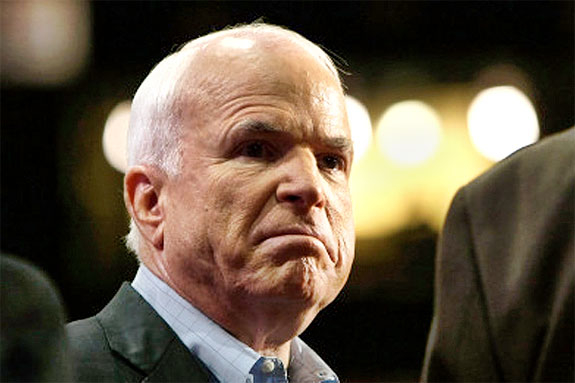 john-mccain-censured