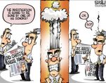 media bias in politics
