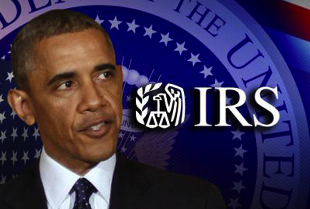 irs-targeting-tea party-groups