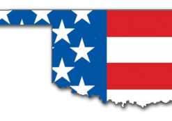 oklahoma-senate-race