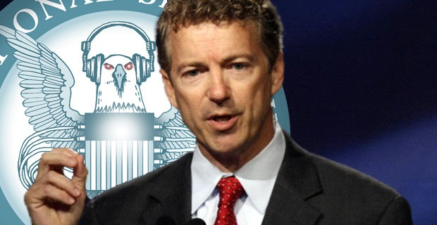 rand-paul-suing-obama