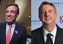 virginia-senate-race