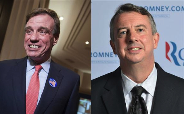 virginia-senate-race