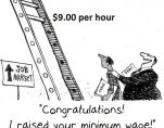 minimum-wage-increase-cbo-report