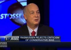 Rasmussen-Reports