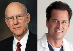 Kansas Senate race