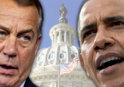boehner suing obama
