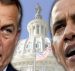 boehner suing obama