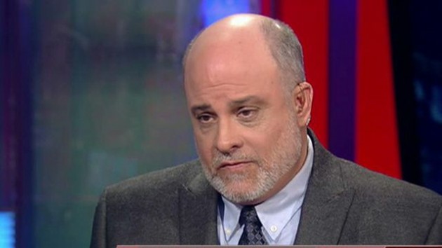 mark levin