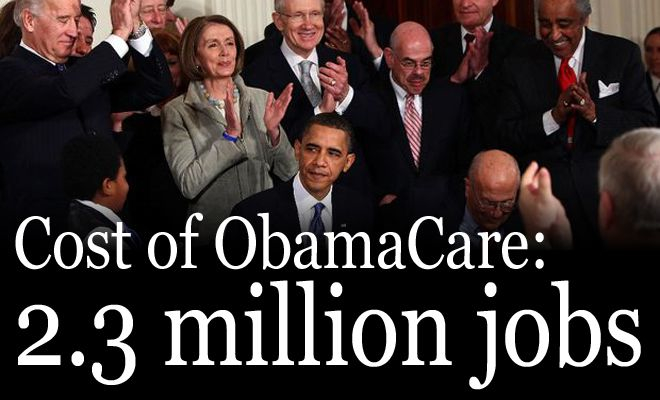 cbo-obamacare-costs-jobs