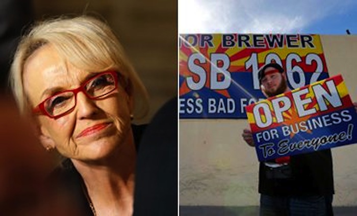 jan brewer vetoed sb 1062