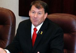 south dakota senate race prediction