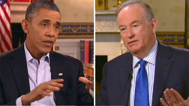 oreilly-obama-interview