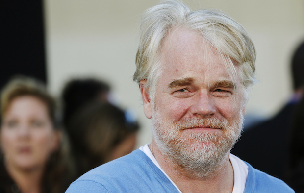 philip-seymour-hoffman