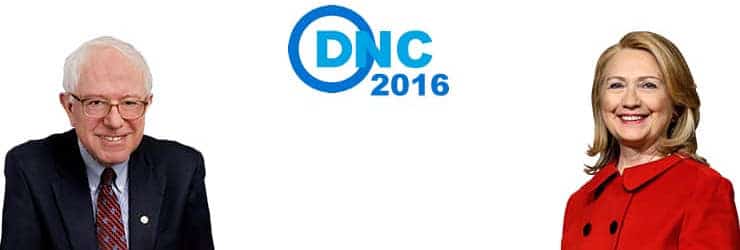 Election-2016-Democratic-Presidential-Candidates