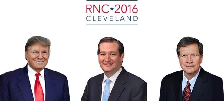 Election-2016-Republican-Presidential-Candidates