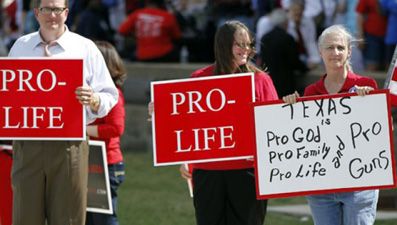texas abortion law upheld