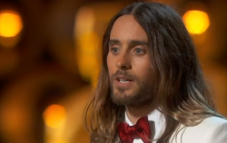 actor-jared-leto