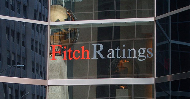 fitch ratings