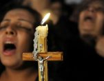 Christian persecution in Egypt