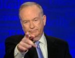 bill oreilly factor talking points benghazi emails