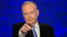 bill oreilly factor talking points benghazi emails