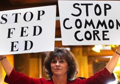 common core standards