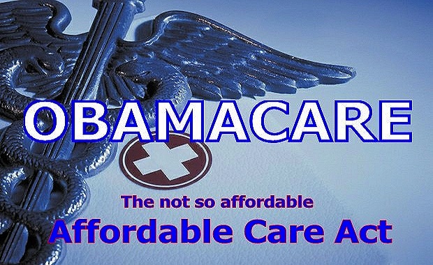 health insurance premiums increase under ObamaCare