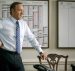 house of cards