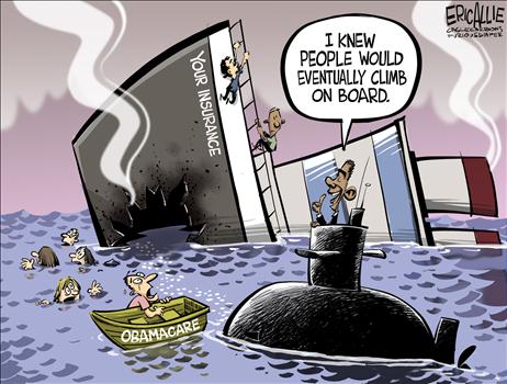 obamacare-enrollees