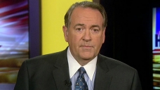 Mike Huckabee Show