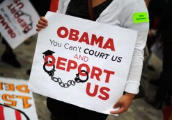 obama immigration policy inflated deportation numbers immigration