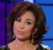 Judge Jeanine Pirro