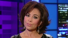 Judge Jeanine Pirro