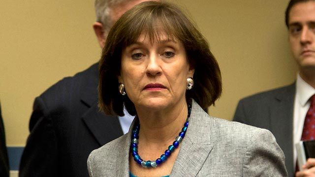 lois lerner contempt